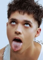ALAN LEZ