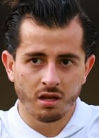 ALAN MOZO