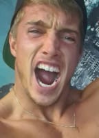 ALAN PEKNY
