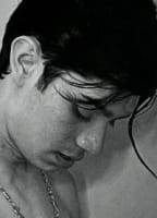 ALAN SANDOVAL
