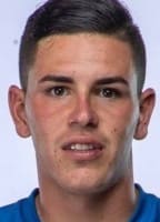 ALAN TORRES
