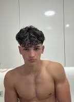 ALANSANCHEZ_23