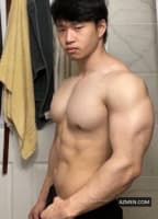 ALANWUHU