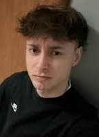 ALBERCIKYT