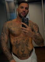 ALBERT BARRANCO
