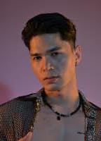 ALBERT GONZALES