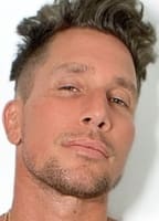 JOEL VARGO