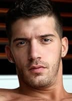 JONATHAN PANETTA