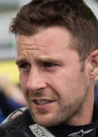 JONATHAN REA