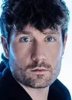 DAN SMITH