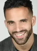 DANELL LEYVA
