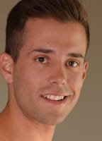 ALBERTO BLANCO