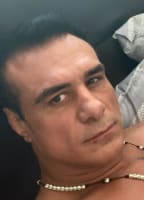 ALBERTO DEL RIO