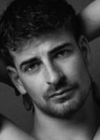 ALBERTO NICOTRA