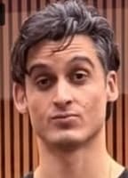ALBERTO RAVAGNANI