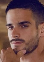 ALBERTO SANTANA
