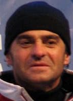 ALBERTO TOMBA