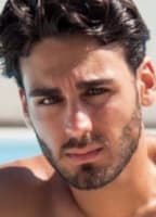 ALBERTO URSO
