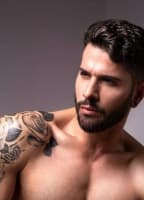 ALBERTO CASU