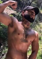 ALBYKIDD