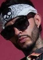 ALDAIR LEAL MARTINEZ