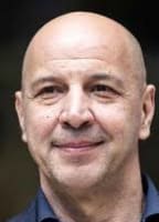 ALDO BAGLIO