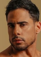 ALDO FARIAS
