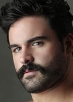 ALDO GUERRA