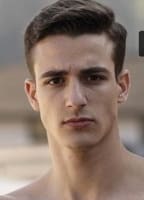 ALDO LONDERO
