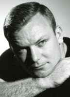 ALDO RAY