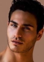 ALEC BITAR