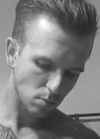 ALEC CHEPLAK
