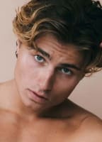 ALEC PAGANUZZI