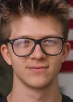 ALEC STEELE