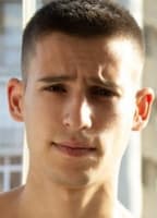 ALEC LOOB