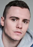 ALED AP STEFFAN
