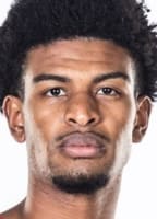 ALEEM FORD