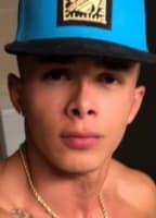 ALEJANDRITO TORRE