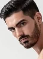ALEJANDRO AREVALO