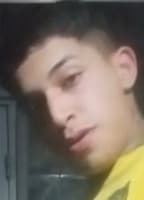 ALEJANDRO BARLOA