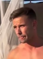 ALEJANDRO BARON