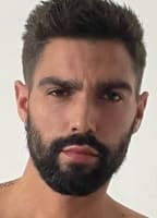 ALEJANDRO CALVO