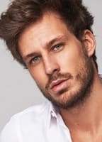 ALEJANDRO CARACUEL