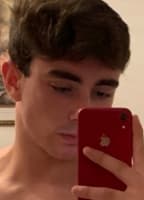 ALEJANDRO CASTILLO