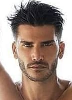 ALEJANDRO CIFO