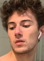 SHEA ALEJANDRO CRYMBLE