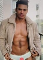 ALEJANDRO FERRAN