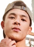 ALEJANDRO GALANG