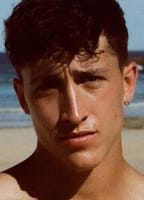 ALEJANDRO GIMENEZ