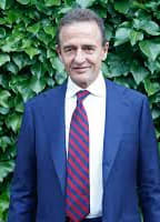 ALEJANDRO LEQUIO